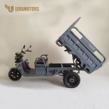 Leramotors Cargo G1 1000W COC grey_4.jpg