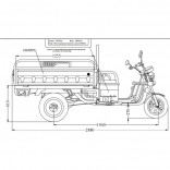 Leramotors Cargo G1 1000W COC grey_15.jpg