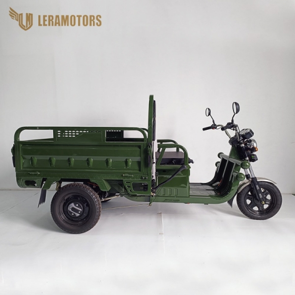 Leramotors Cargo G1 1000W COC green_2.jpg