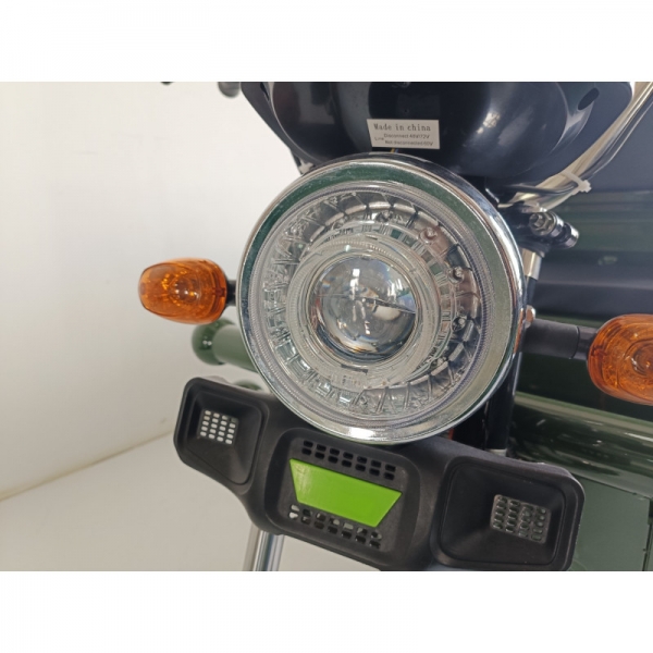 Leramotors Cargo G1 1000W COC green_10.jpg