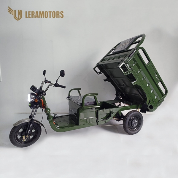 Leramotors Cargo G1 1000W COC green_4.jpg