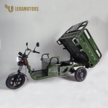 Leramotors Cargo G1 1000W COC green_4.jpg