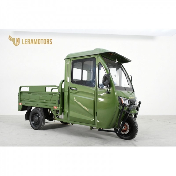 Leramotors Cargo G5 2000W COC green_2.jpg