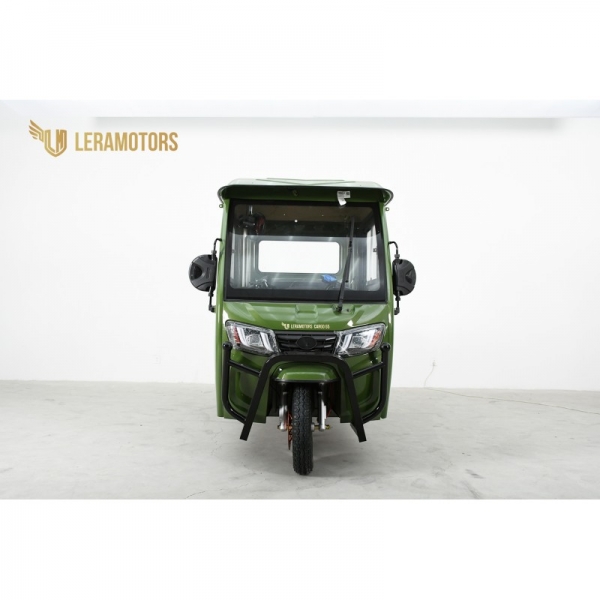 Leramotors Cargo G5 2000W COC green_6.jpg