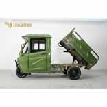 Leramotors Cargo G5 2000W COC green_5.jpg