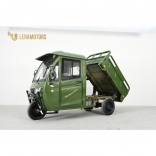 Leramotors Cargo G5 2000W COC green_7.jpg