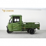 Leramotors Cargo G5 2000W COC green_4.jpg