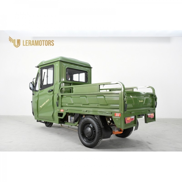 Leramotors Cargo G5 2000W COC green_10.jpg