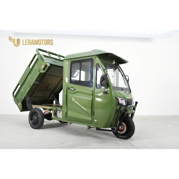 Leramotors Cargo G5 2000W COC green_3.jpg