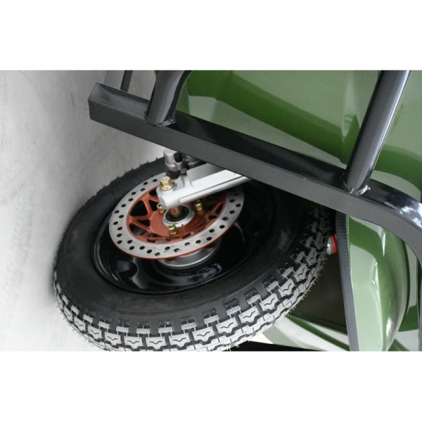 Leramotors Cargo G5 2000W COC green_13.jpg