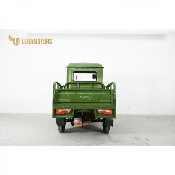 Leramotors Cargo G5 2000W COC green_12.jpg