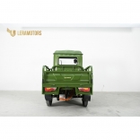 Leramotors Cargo G5 2000W COC green_12.jpg