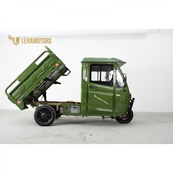 Leramotors Cargo G5 2000W COC green_9.jpg