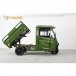 Leramotors Cargo G5 2000W COC green_9.jpg