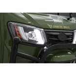 Leramotors Cargo G5 2000W COC green_16.jpg