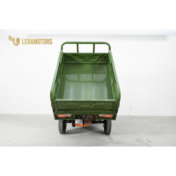 Leramotors Cargo G5 2000W COC green_11.jpg