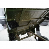 Leramotors Cargo G5 2000W COC green_17.jpg