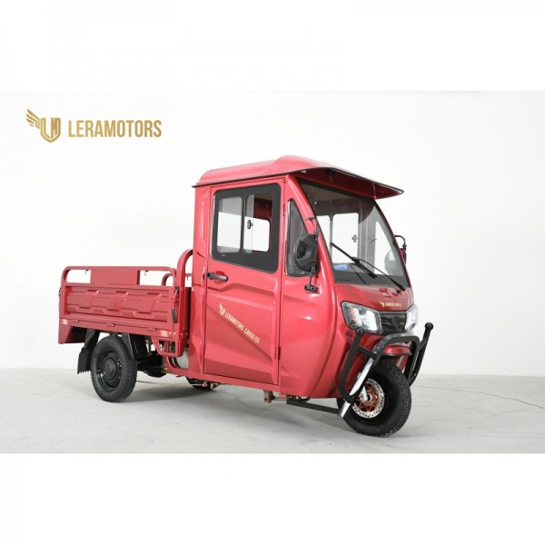 Leramotors Cargo G5 2000W COC red_2.jpg
