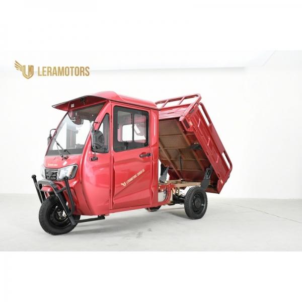 Leramotors Cargo G5 2000W COC red_4.jpg