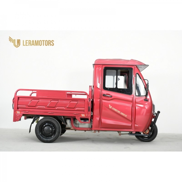 Leramotors Cargo G5 2000W COC red_6.jpg