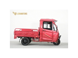 Leramotors Cargo G5 2000W COC red_6.jpg