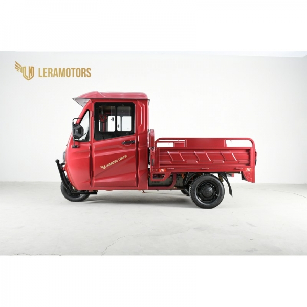 Leramotors Cargo G5 2000W COC red_3.jpg