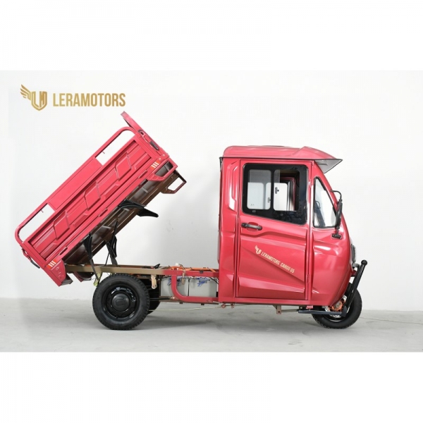 Leramotors Cargo G5 2000W COC red_7.jpg
