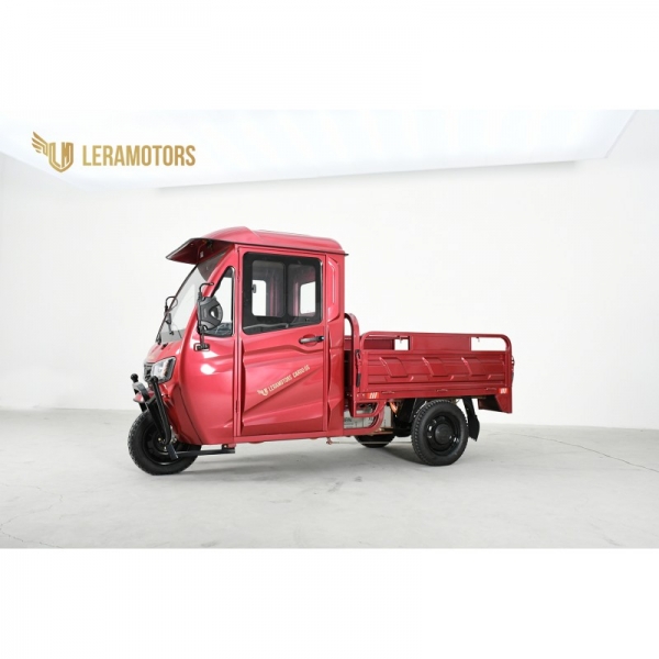 Leramotors Cargo G5 2000W COC red_5.jpg
