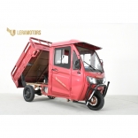 Leramotors Cargo G5 2000W COC red_9.jpg