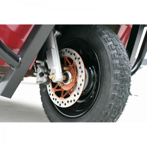 Leramotors Cargo G5 2000W COC red_12.jpg