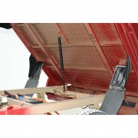 Leramotors Cargo G5 2000W COC red_13.jpg