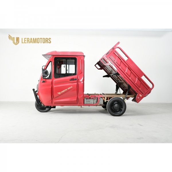 Leramotors Cargo G5 2000W COC red_11.jpg