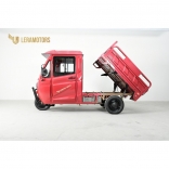 Leramotors Cargo G5 2000W COC red_11.jpg
