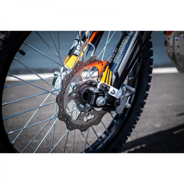 Killer PRO 300cc H2O 21.18 blue_6.jpg