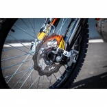 Killer PRO 300cc H2O 21.18 blue_6.jpg