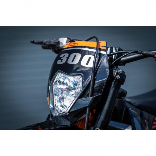 Killer PRO 300cc H2O 21.18 blue_8.jpg