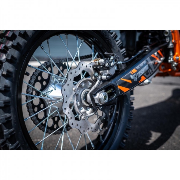 Killer PRO 300cc H2O 21.18 blue_10.jpg