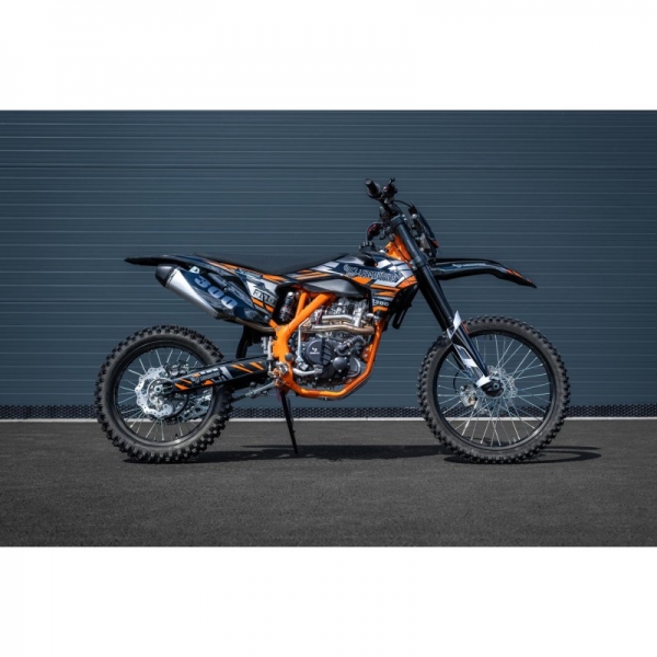 Killer PRO 300cc H2O 21.18 orange_2.jpg