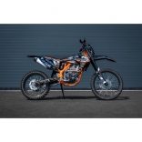 Killer PRO 300cc H2O 21.18 orange_2.jpg
