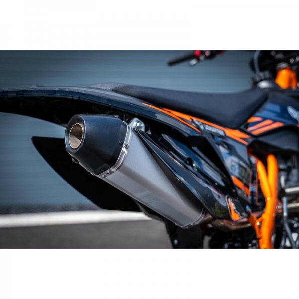 Killer PRO 300cc H2O 21.18 blue_12.jpg