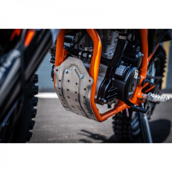 Killer PRO 300cc H2O 21.18 blue_7.jpg