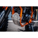 Killer PRO 300cc H2O 21.18 blue_7.jpg