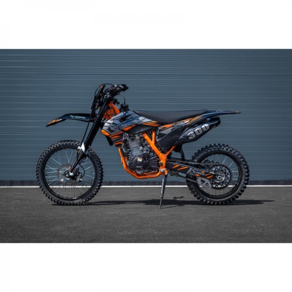 Killer PRO 300cc H2O 21.18 orange_4.jpg