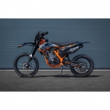 Killer PRO 300cc H2O 21.18 orange_4.jpg