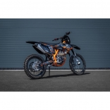 Killer PRO 300cc H2O 21.18 orange_3.jpg