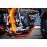Killer PRO 300cc H2O 21.18 blue_9.jpg