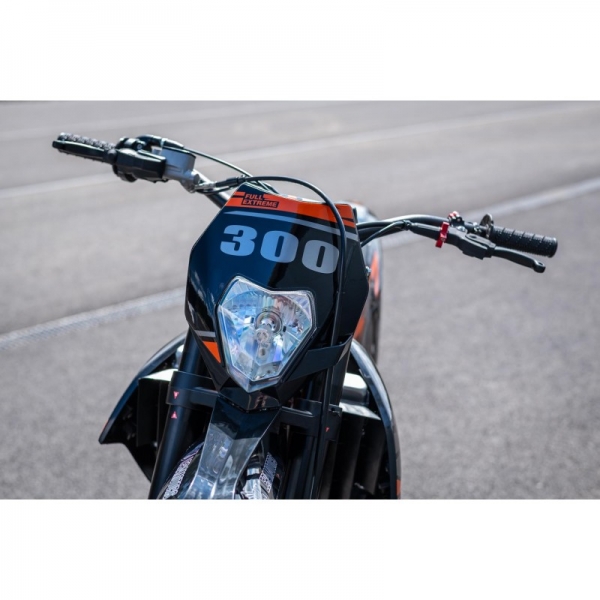 Killer PRO 300cc H2O 21.18 blue_13.jpg