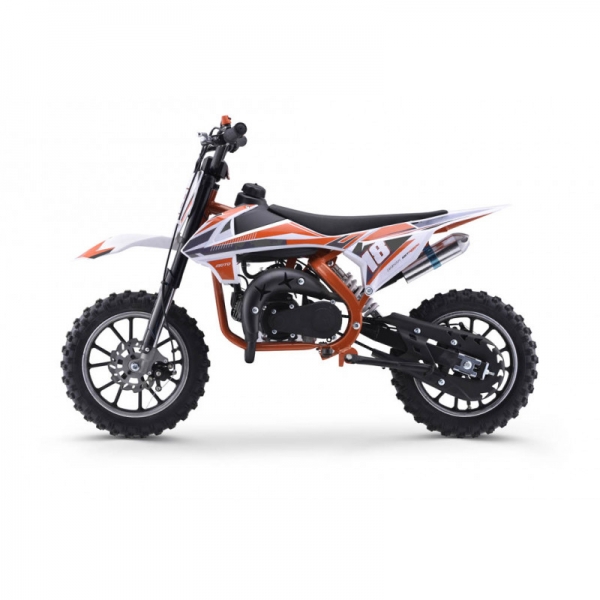 Minicross Devil Deluxe 49ccm 2T orange_2.jpg