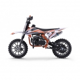 Minicross Devil Deluxe 49ccm 2T orange_2.jpg