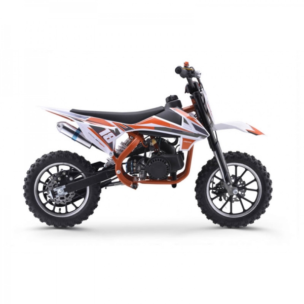 Minicross Devil Deluxe 49ccm 2T orange_3.jpg